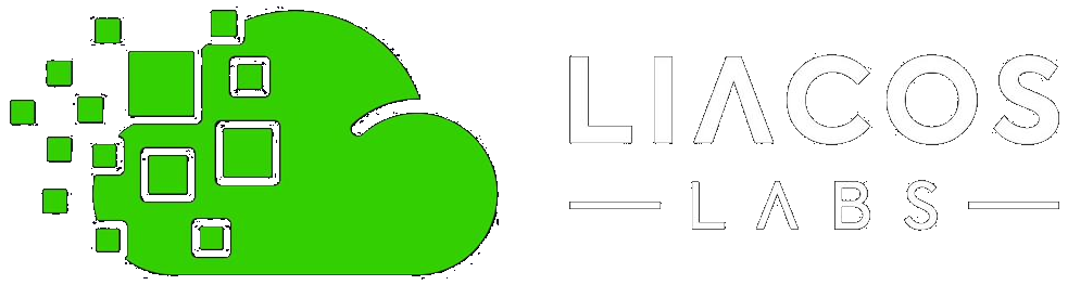 Liacos Labs